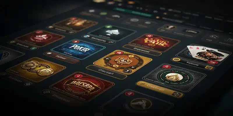 Cược eSport – Khám phá cách cá cược eSport thú vị tại MB66