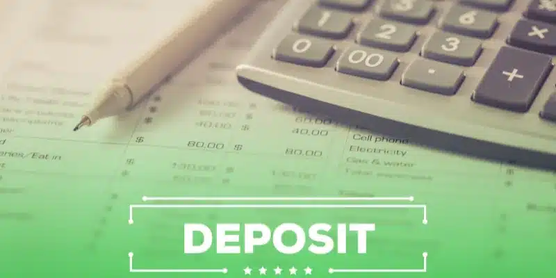 Nạp tiền MB66 – Hướng dẫn chi tiết cách nạp tiền vào tài khoản