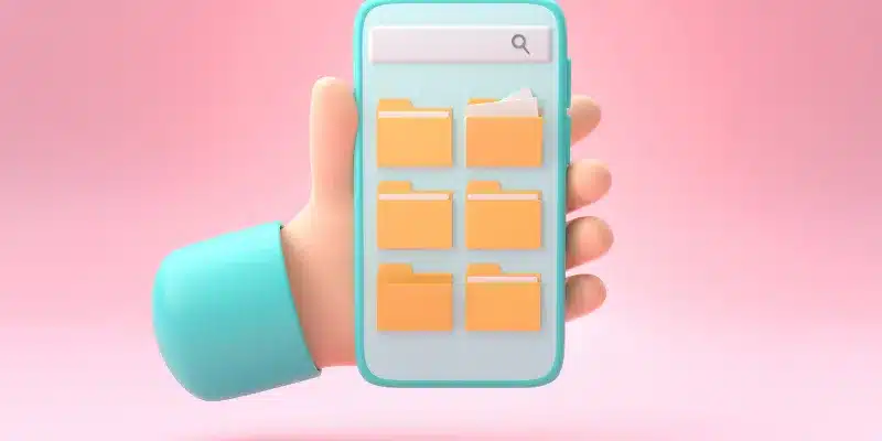 Tải app MB66 – Cách tải và cài đặt ứng dụng nhà cái MB66 đơn giản