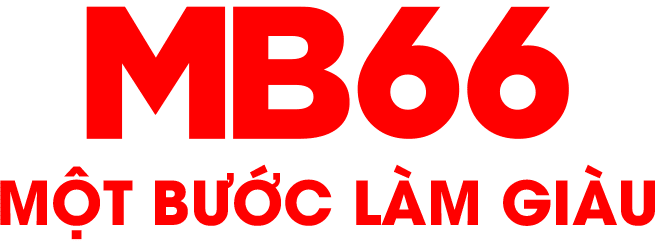 mb66.rodeo